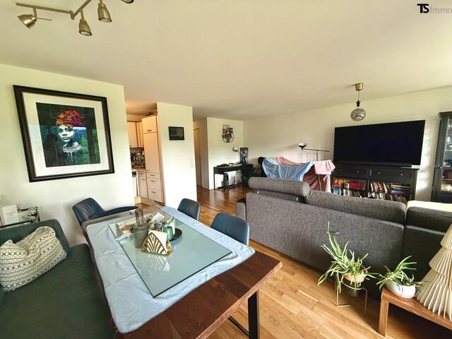 Apartment mieten in Feldkirch, Vorarlberg