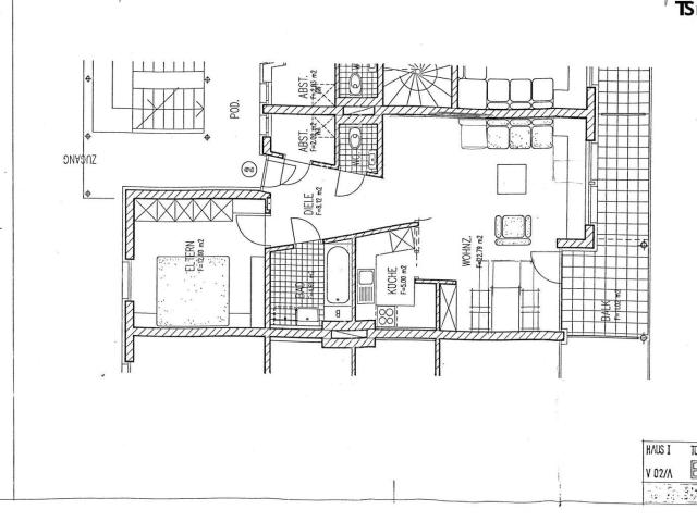 Wohnung mieten in Feldkirch, Vorarlberg