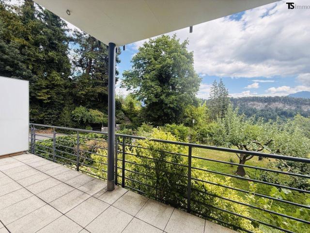 Apartment mieten in Feldkirch-Innenstadt, Feldkirch