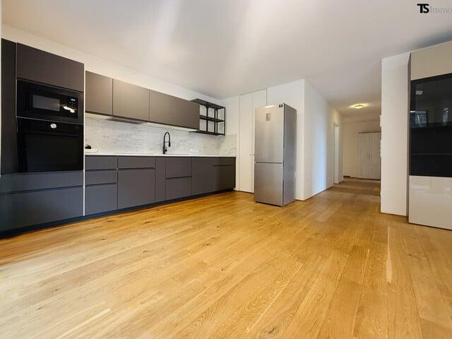 Apartment kaufen in Feldkirch, Vorarlberg