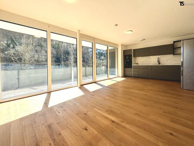 Apartment mieten in Feldkirch, Vorarlberg