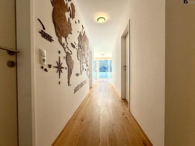Wohnung mieten in Feldkirch, Vorarlberg