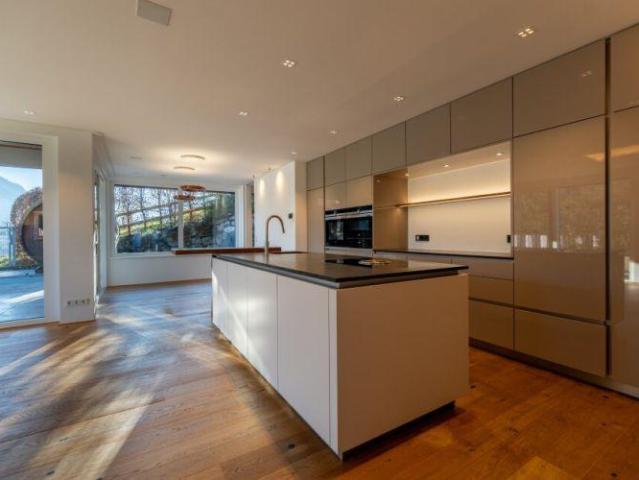 Wohnung kaufen in Feldkirch-Innenstadt, Feldkirch