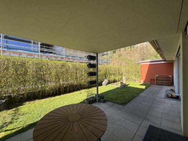 Haus kaufen in Feldkirch-Innenstadt, Feldkirch