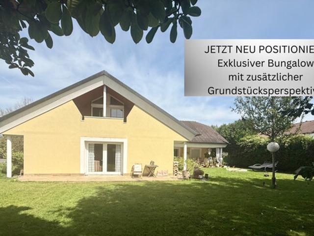 Immobilie kaufen in Feldkirch, Vorarlberg