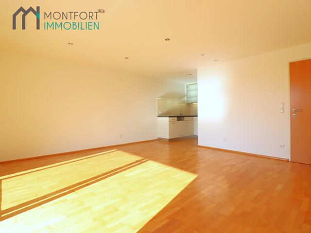 Apartment kaufen in Feldkirch, Vorarlberg