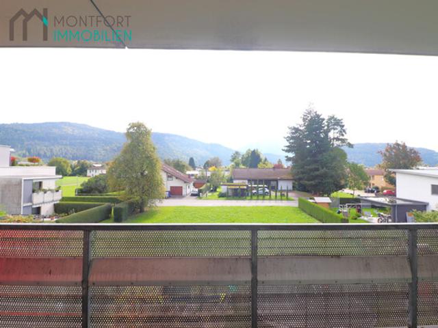 Apartment kaufen in Feldkirch, Vorarlberg