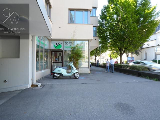 Immobilie kaufen in Feldkirch, Vorarlberg