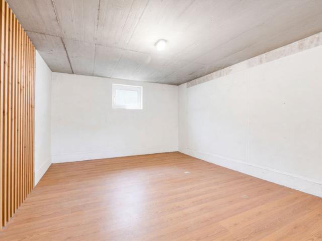 Wohnung kaufen in Nofels, Feldkirch