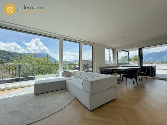 Apartment kaufen in Feldkirch, Vorarlberg