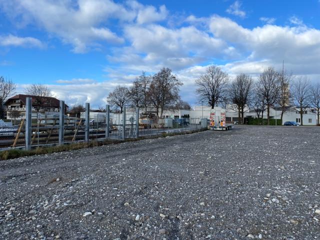 Immobilie mieten in Feldkirch, Vorarlberg