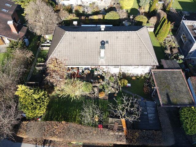 Grundstück kaufen in Feldkirch, Vorarlberg