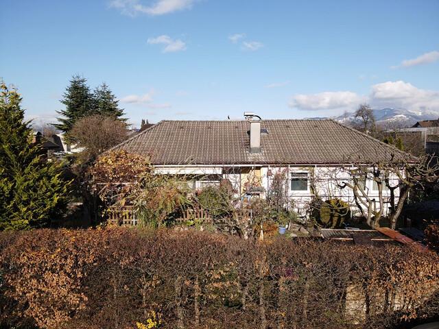 Immobilie kaufen in Feldkirch, Vorarlberg