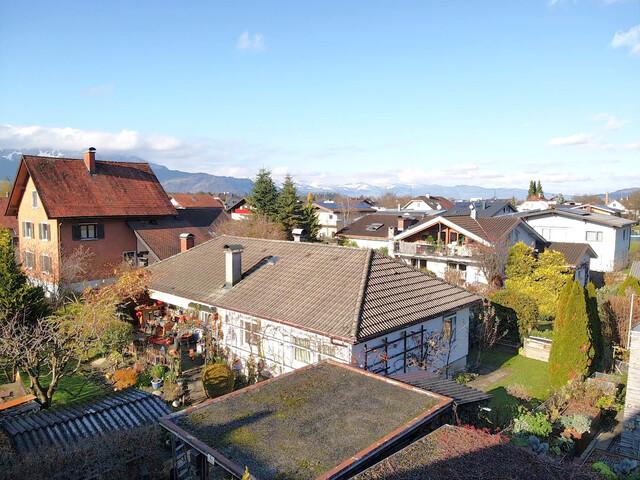 Immobilie kaufen in Feldkirch, Vorarlberg