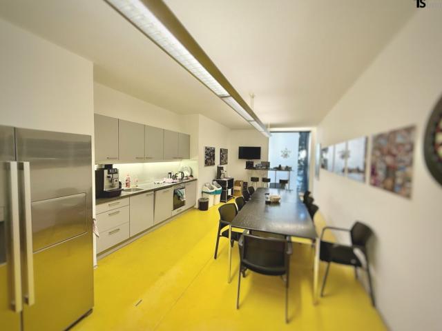 Büro kaufen in Feldkirch, Vorarlberg
