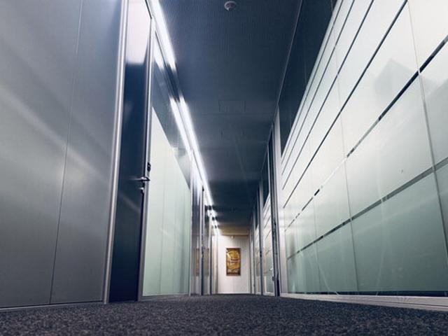 Immobilie kaufen in Feldkirch, Vorarlberg