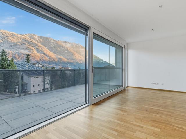 Apartment kaufen in Feldkirch, Vorarlberg