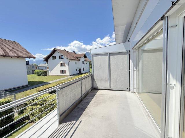 Apartment kaufen in Feldkirch, Feldkirch-Innenstadt