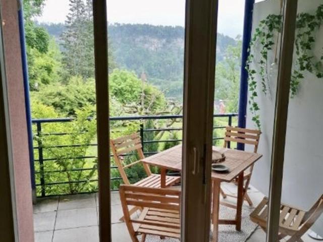 Apartment mieten in Feldkirch, Vorarlberg