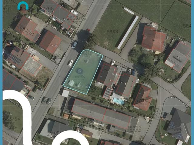 Grundstück kaufen in Feldkirch, Vorarlberg