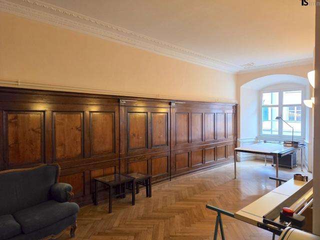 Büro mieten in Feldkirch, Vorarlberg