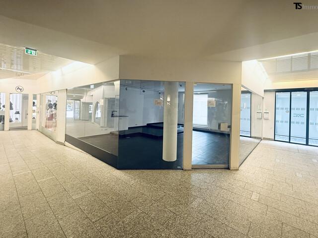 Immobilie mieten in Feldkirch, Vorarlberg