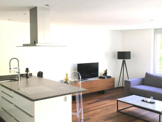 Apartment mieten in Feldkirch-Innenstadt, Feldkirch