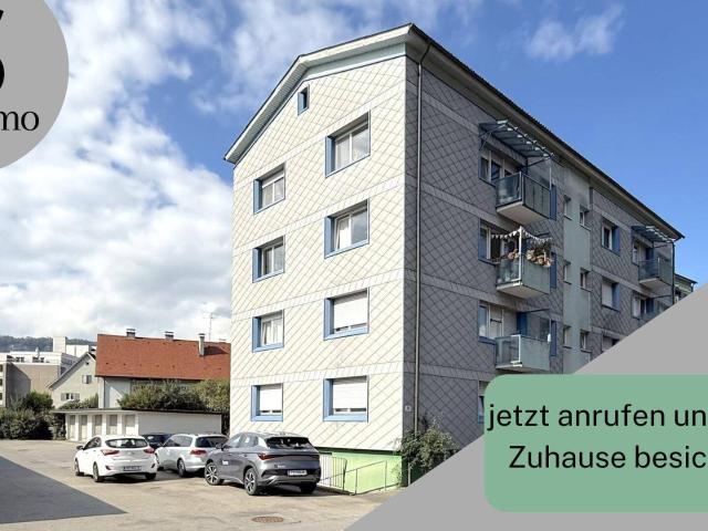 Apartment mieten in Tisis, Feldkirch