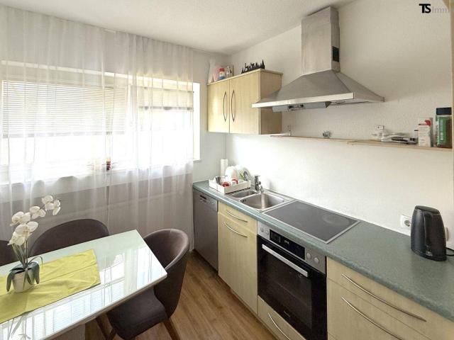 Apartment mieten in Tisis, Feldkirch