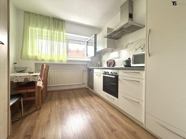 Apartment kaufen in Feldkirch, Vorarlberg