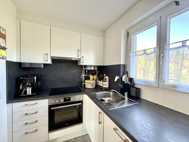 Apartment kaufen in Feldkirch, Vorarlberg