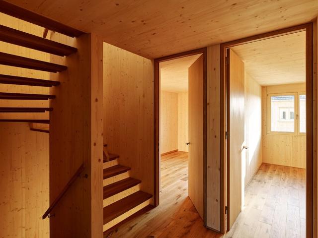 Haus kaufen in Feldkirch, Bezirk Feldkirch