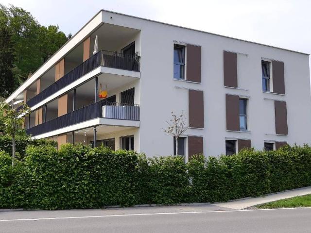 Apartment mieten in Tosters, Feldkirch