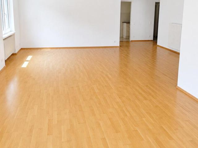 Apartment mieten in Feldkirch, Vorarlberg