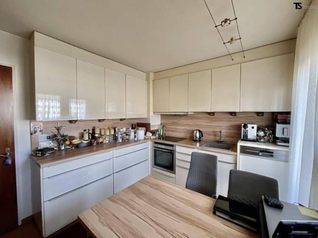 Apartment kaufen in Feldkirch-Innenstadt, Feldkirch