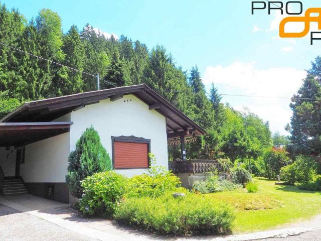 Haus kaufen in Lindl, Feldkirchen in Kärnten