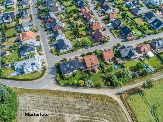 Haus kaufen in Feldkirchen bei Mattighofen, Oberösterreich