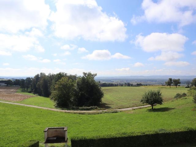 Haus kaufen in Feldkirchen an der Donau, Oberösterreich