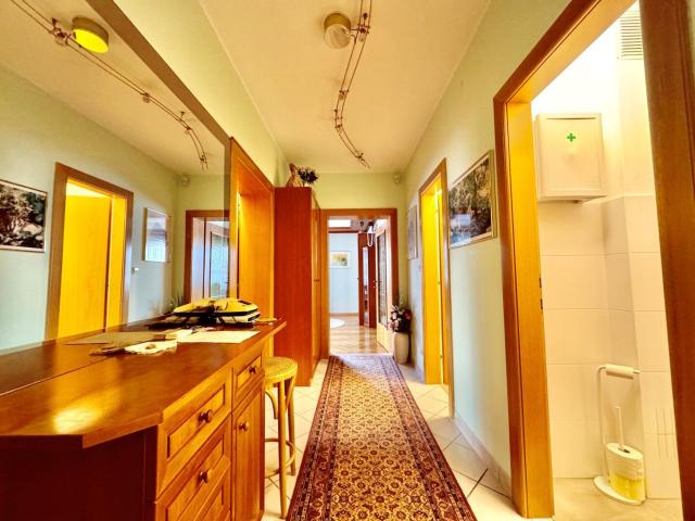 Wohnung kaufen in Feldkirchen bei Graz, Steiermark