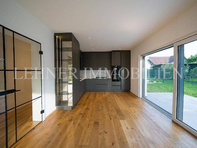 Apartment kaufen in Feldkirchen bei Graz, Steiermark