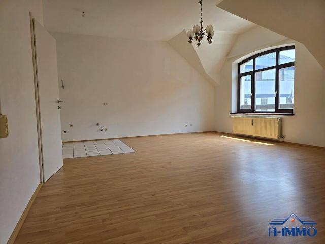 Apartment kaufen in Feldkirchen bei Graz, Steiermark