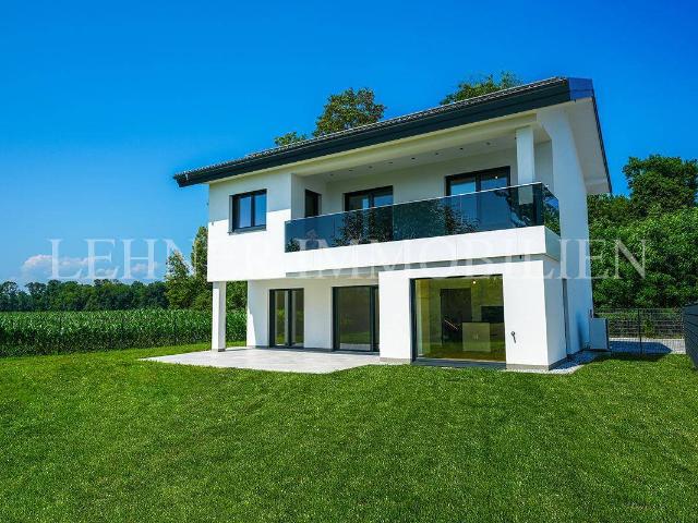 Haus kaufen in Feldkirchen bei Graz, Steiermark