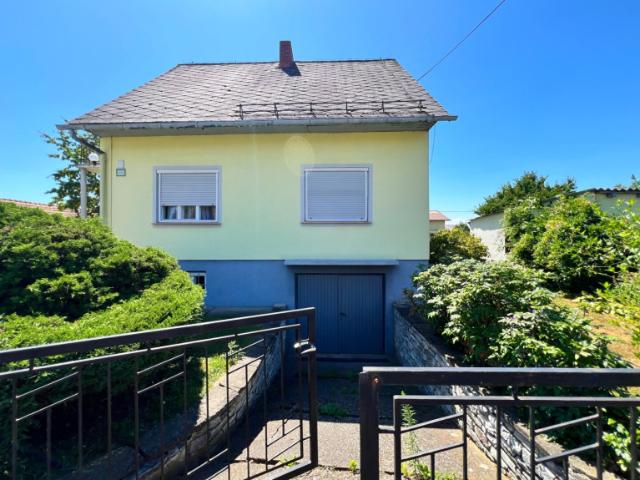 Villa kaufen in Feldkirchen bei Graz, Abtissendorf