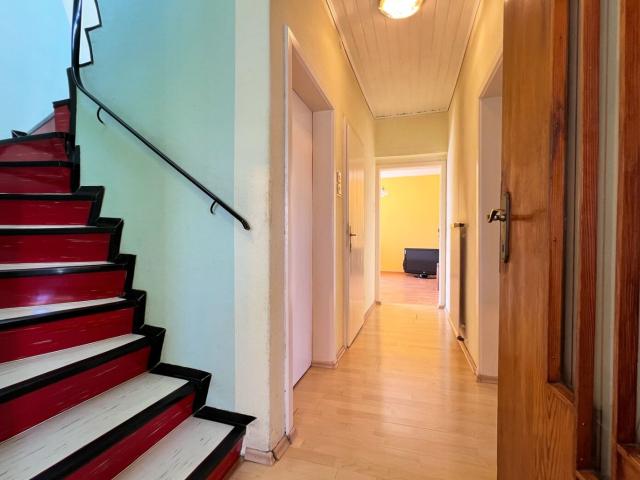 Haus kaufen in Feldkirchen bei Graz