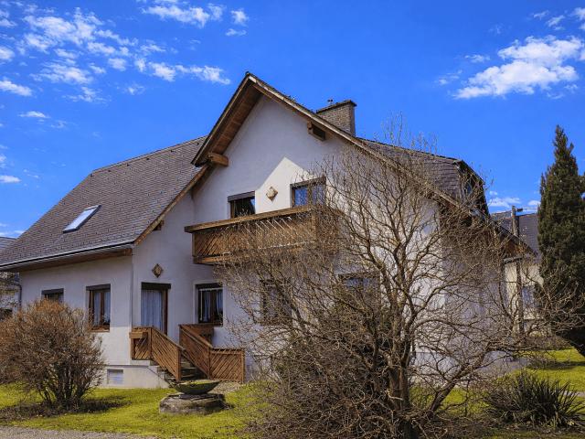 Haus kaufen in Feldkirchen bei Graz, Steiermark