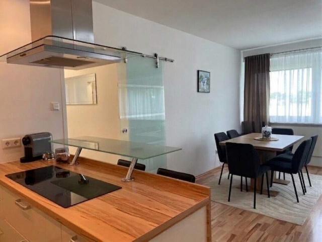 Wohnung kaufen in Steiermark