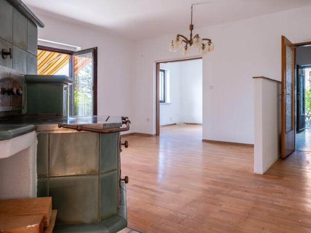 Haus mieten in Hofham, Feldkirchen an der Donau