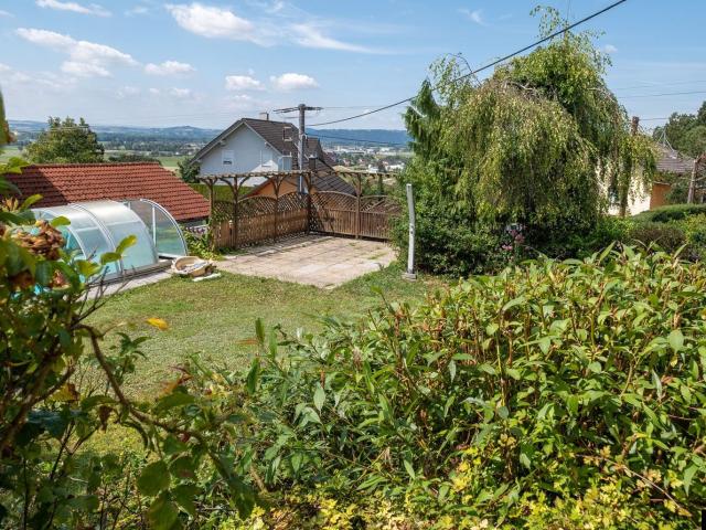 Haus mieten in Feldkirchen an der Donau, Oberösterreich