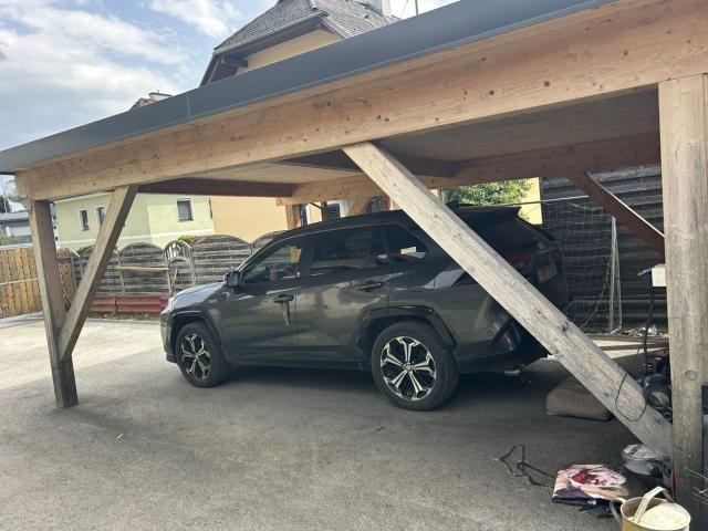 Haus kaufen in Feldkirchen in Kärnten, Kärnten