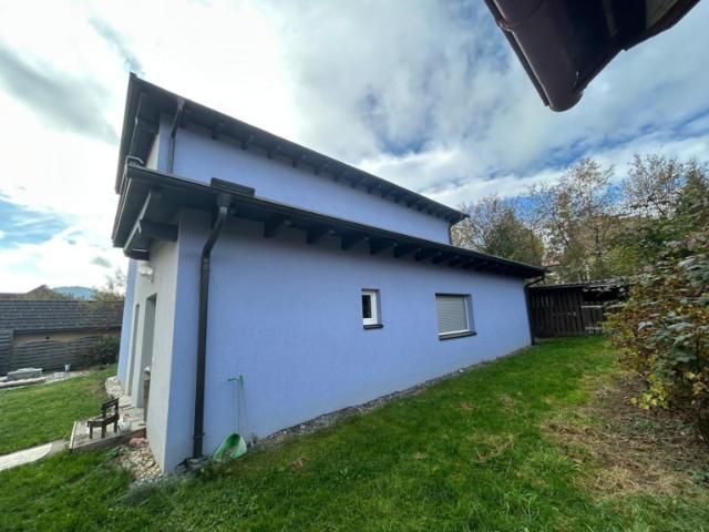 Einfamilienhaus kaufen in Laboisen, Feldkirchen in Kärnten